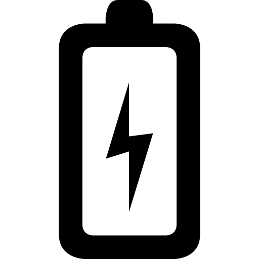 Graphene Battery Grade - Ad-nano