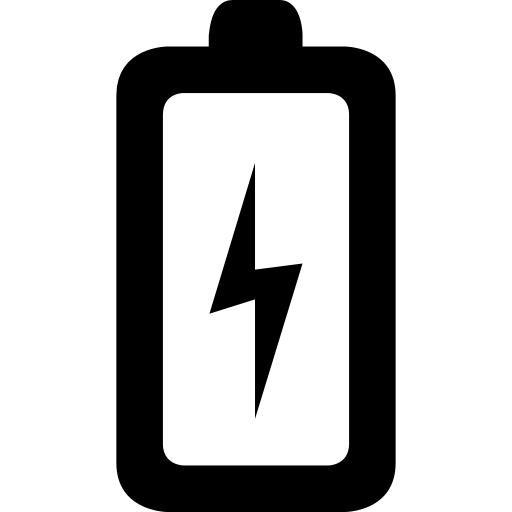 - Carboxyl Functionalized Graphene