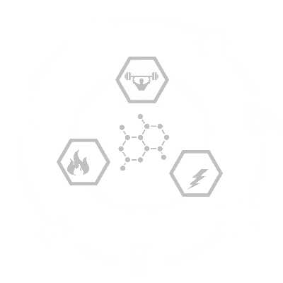 Nanomaterials - Home