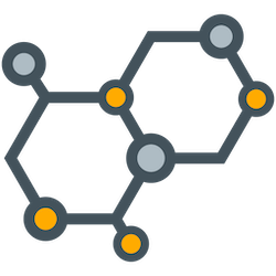 Customized Nano Materials