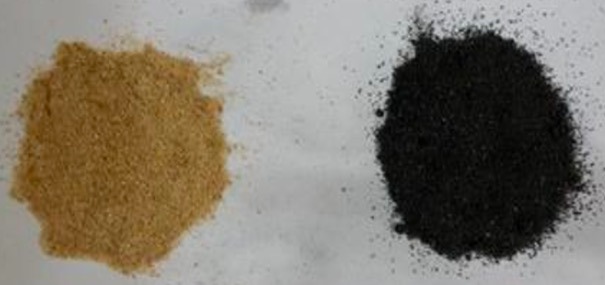 - Graphene Oxide Products