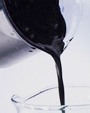 - Graphene Oxide Dispersion In Acetone