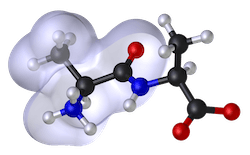 - Pp Graphene Nanocomposite