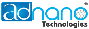 Ad Nano Technologies