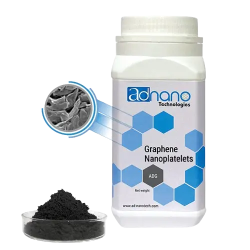 Graphene Price in India